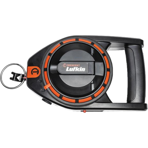 Lufkin By Crescent CL150 Construction Chalk Reel