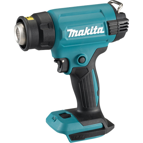 Makita DHG181ZK 