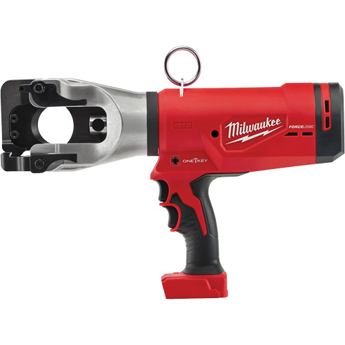 Milwaukee 2777-20 M18 FORCE LOGIC 1590 ACSR Cable Cutter