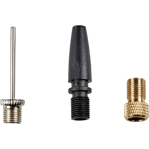 Einhell 2071020 CE-CC 18 Li 18V Cordless High Pressure Inflator with Digital Gauge (Tool Only)