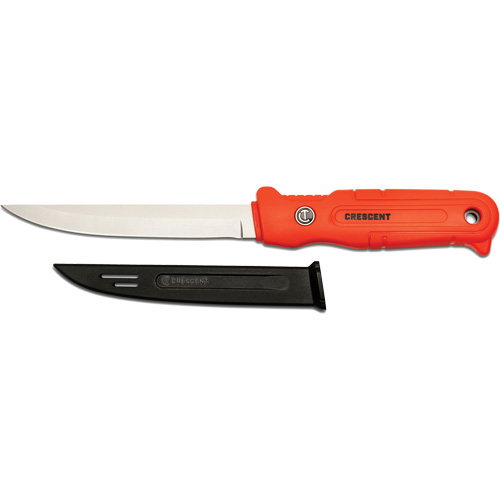 Crescent CTKINS Couteau isolant