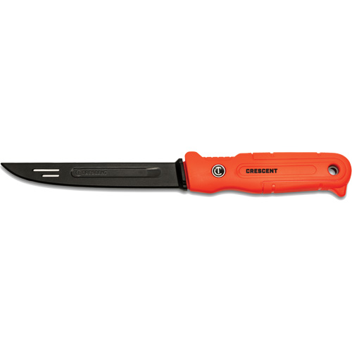 Crescent CTKINS Couteau isolant