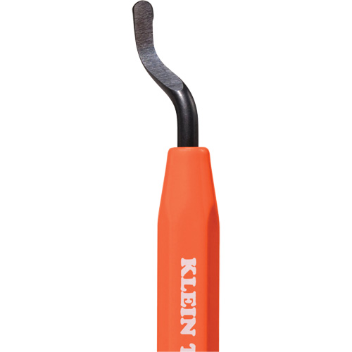 Klein Tools 50074 Reaming Pens, Steel