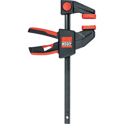 Bessey EHKL12 Large Trigger Clamps, 12" (304.8 mm)
