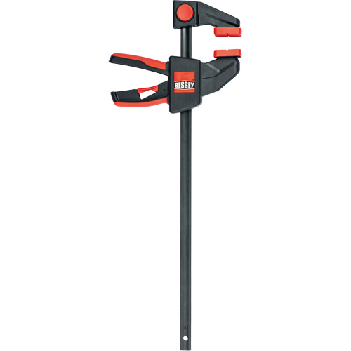 Bessey EHKL24 Large Trigger Clamps, 24" (609.6 mm)