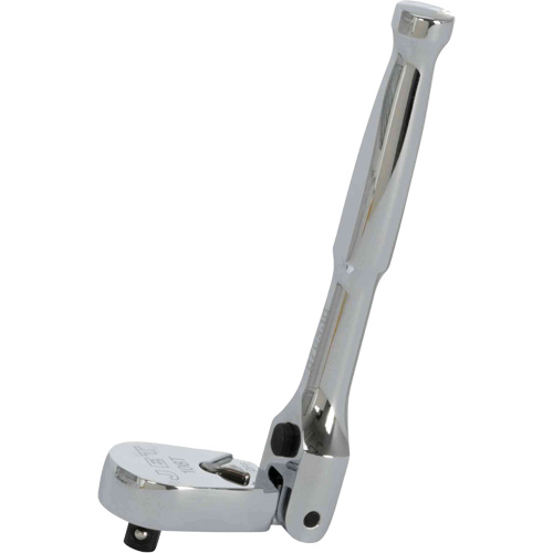 JET 670936 Rochet &agrave; t&ecirc;te flexible verrouillable JSHR-14F &agrave; 108 dents