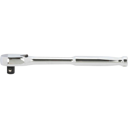 JET 671935 120-Tooth Sealed Head Ratchet JSHR-38, 3/8" Drive, Plain Handle