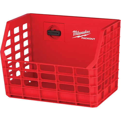 Milwaukee 48-22-8342 PACKOUT Compact Wall Basket
