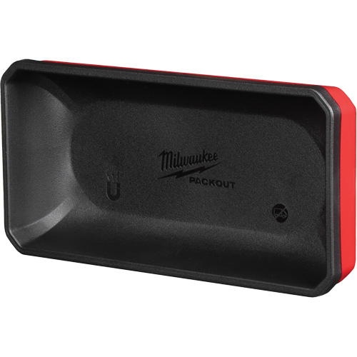 Milwaukee 48-22-8071 Grand bac magn&eacute;tique PACKOUT