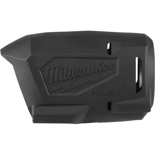 Milwaukee 49-16-3772 Sabot de protection pour burin &agrave; marteau FUEL STRIKER