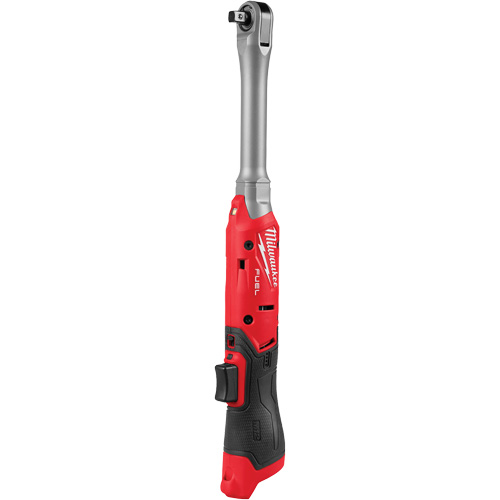 Milwaukee 3059-20 Rochet &agrave; port&eacute;e &eacute;tendue FUEL, 12 V, Prise de 3/8"