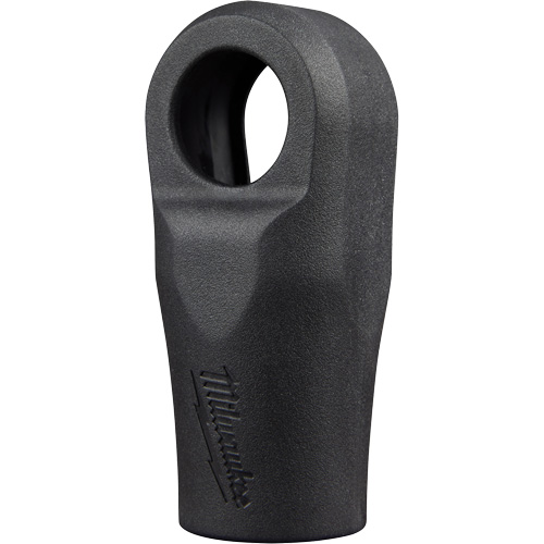 Milwaukee 49-16-3059 Sabot de protection 3/8" pour rochet &agrave; port&eacute;e &eacute;tendue FUEL