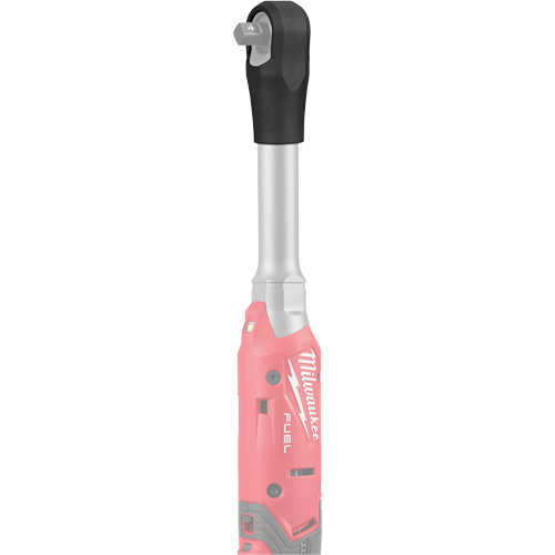 Milwaukee 49-16-3059 Sabot de protection 3/8" pour rochet &agrave; port&eacute;e &eacute;tendue FUEL