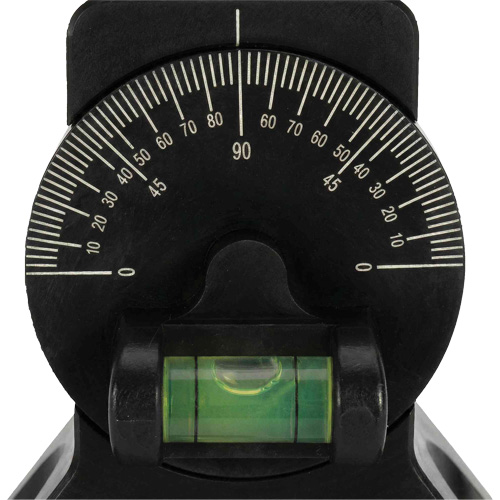 Curv-O-Mark 23606 Standard Centering Head
