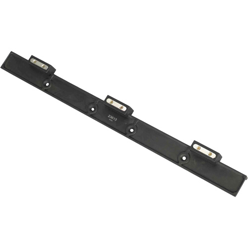 Curv-O-Mark 23613 Magnetic Burning Guide