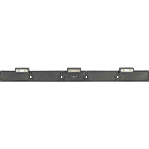 Curv-O-Mark 23613 Magnetic Burning Guide