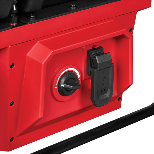 Milwaukee 3874-20 M18 Brushless Pipe Threading Oiler