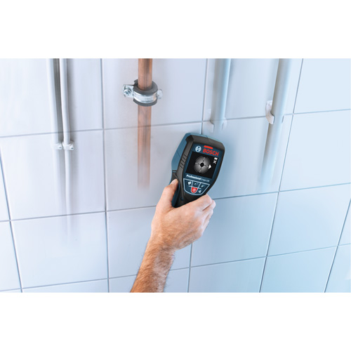 Bosch D-TECT 120 Professional Stud Finder
