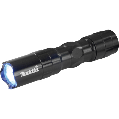 Makita D-58752 Pen Light, LED, AA Batteries