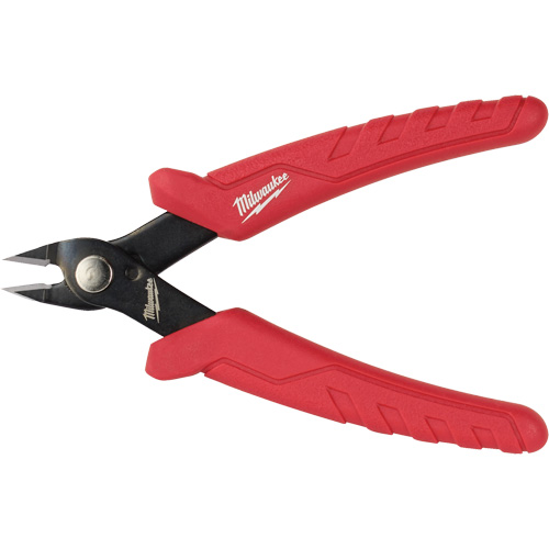 Milwaukee 48-22-6105 Mini Flush Wire Cutter