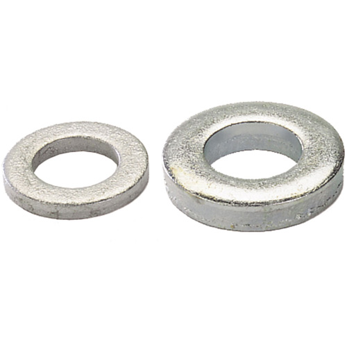 Walter Surface Technologies 07Z005 QUICK-STEP Spacer Washer