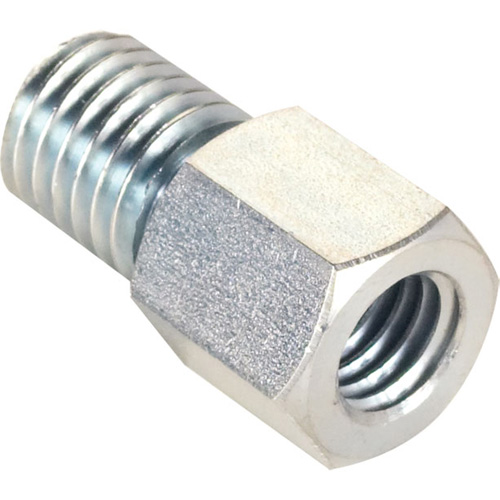 Walter Technologies Pour Surface 08B008 Rallonge pour meuleuse pneumatique