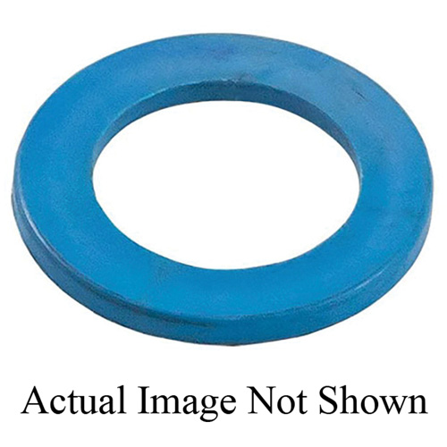 Walter Surface Technologies 10A984 Replacement Reducer Bushing