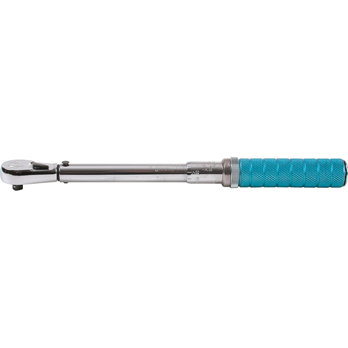 Armstrong Tools 64-041 Cl&eacute;s dynamom&eacute;triques &agrave; microm&egrave;tre, Entraînement 3/8" carr&eacute;, 50 - 250 lb-po