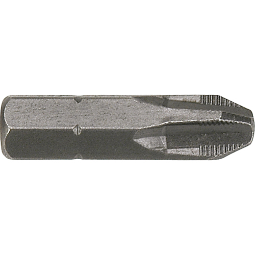 Apex 440-3-ACR3X ACR Bits, Phillips, 3, 1/4" Drive