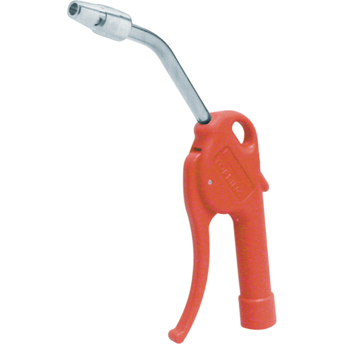 Topring 60.386.20 Airpro Blow Guns