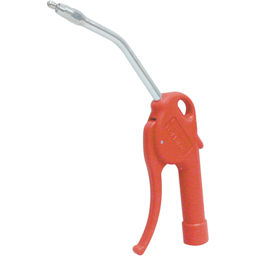 Topring 60.387 Soufflettes silencieuses Airpro