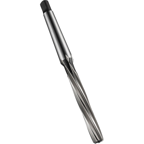 35mm reamer on sale
