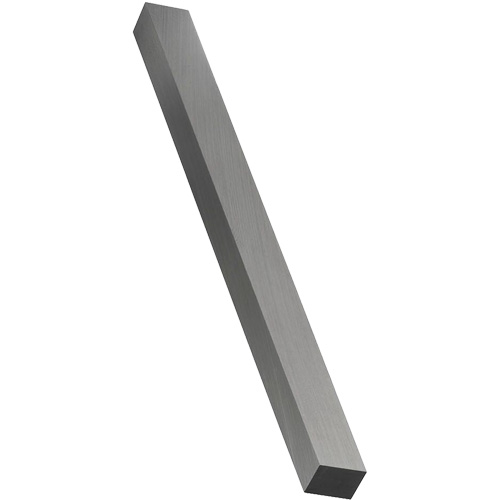 Dormer 0197974 Toolbits Square, 1/2", High Speed Cobalt
