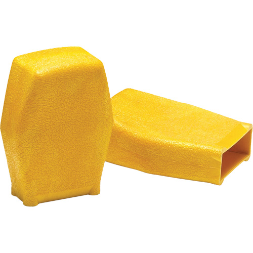 Ladder mitts sales