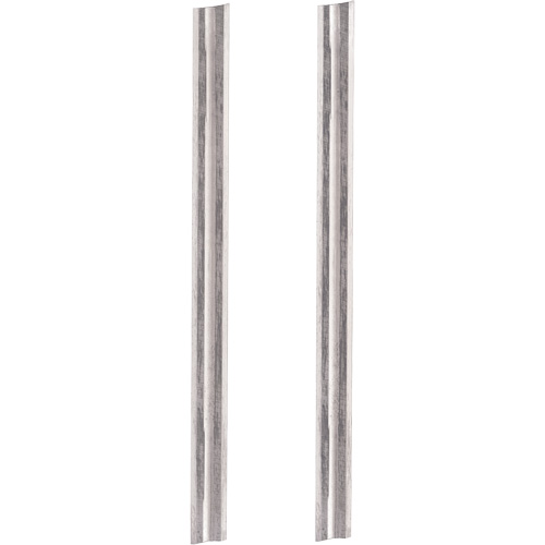 DEWALT DW6654 Replacement Reversible Carbide Planer Blades