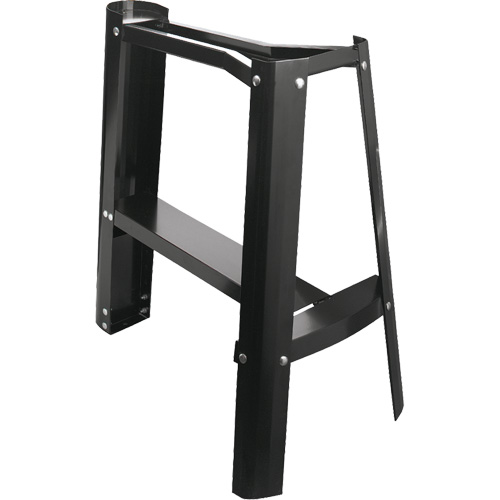 DEWALT DW7880 Scroll Saw Stand