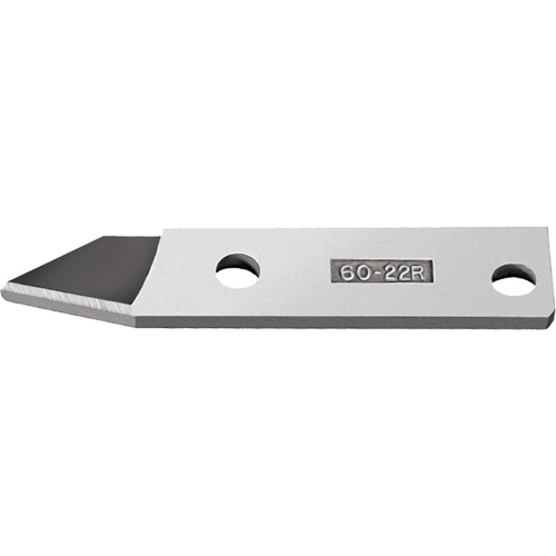 DEWALT DW8999 Replacement Left Shear Blade