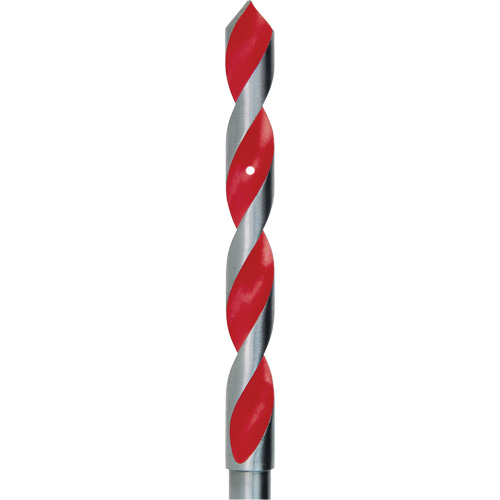 Milwaukee 48-13-7137 M&egrave;che Bellhanger, 3/8"