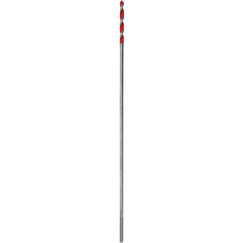 Milwaukee 48-13-7137 M&egrave;che Bellhanger, 3/8"