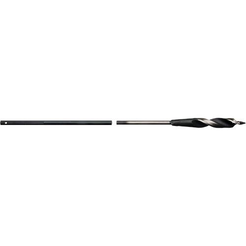 Milwaukee 48-13-8250 Cable Bit, 1/2"
