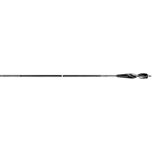 Milwaukee 48-13-8350 M&egrave;che Cable, 1/2"