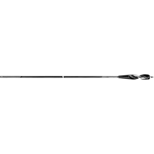 Milwaukee 48-13-8356 M&egrave;che Cable, 9/16"