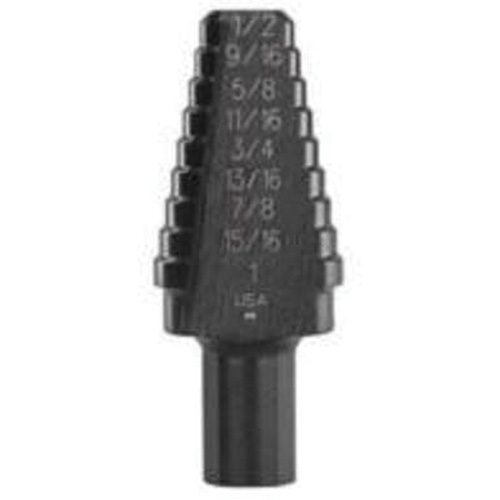 Milwaukee 48-28-6870 Foret grand pas &agrave; alimentation automatique, 1/4", Tige 1/4" hex