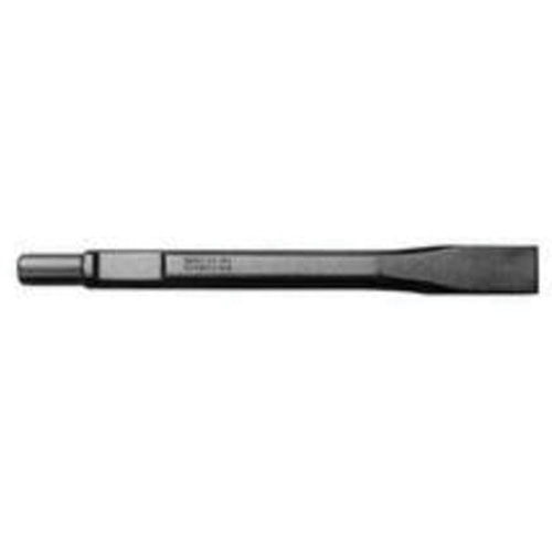Milwaukee 48-62-2020 Ciseau plat SPL/RDHEX