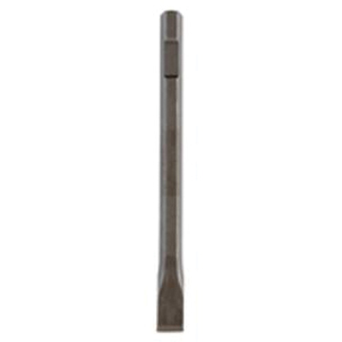Milwaukee 48-62-3015 Ciseau plat