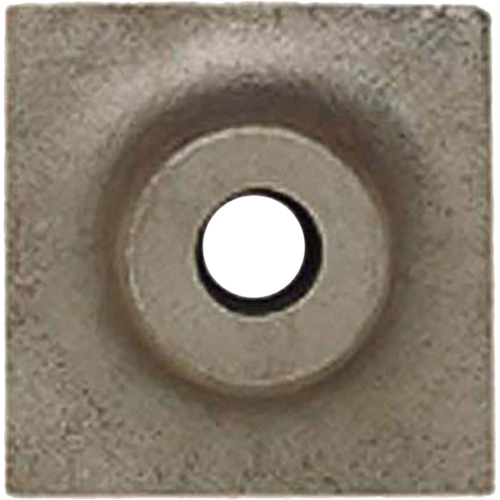 Milwaukee 48-62-3060 Tamper Plate