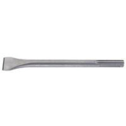 Milwaukee 48-62-4079 Ciseau plat