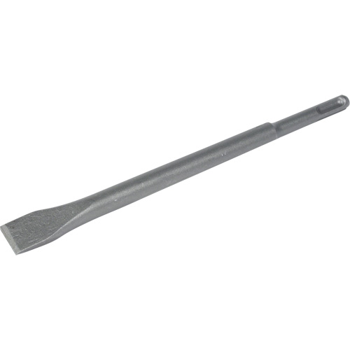 Milwaukee 48-62-6015 Flat Power Chisel