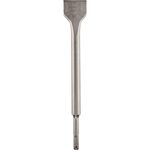 Milwaukee 48-62-6020 Scalding Power Chisel