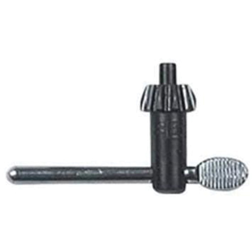 Milwaukee 48-66-3120 Chuck Key